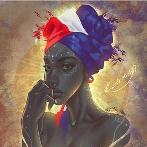 Meet your Posher, Chiara